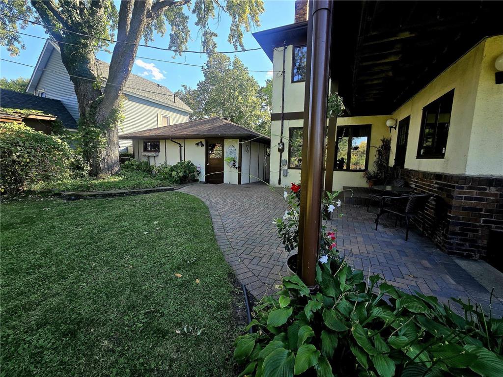 95 Colorado Street W Saint Paul MN 55107 - Mississippi 6796482 image69