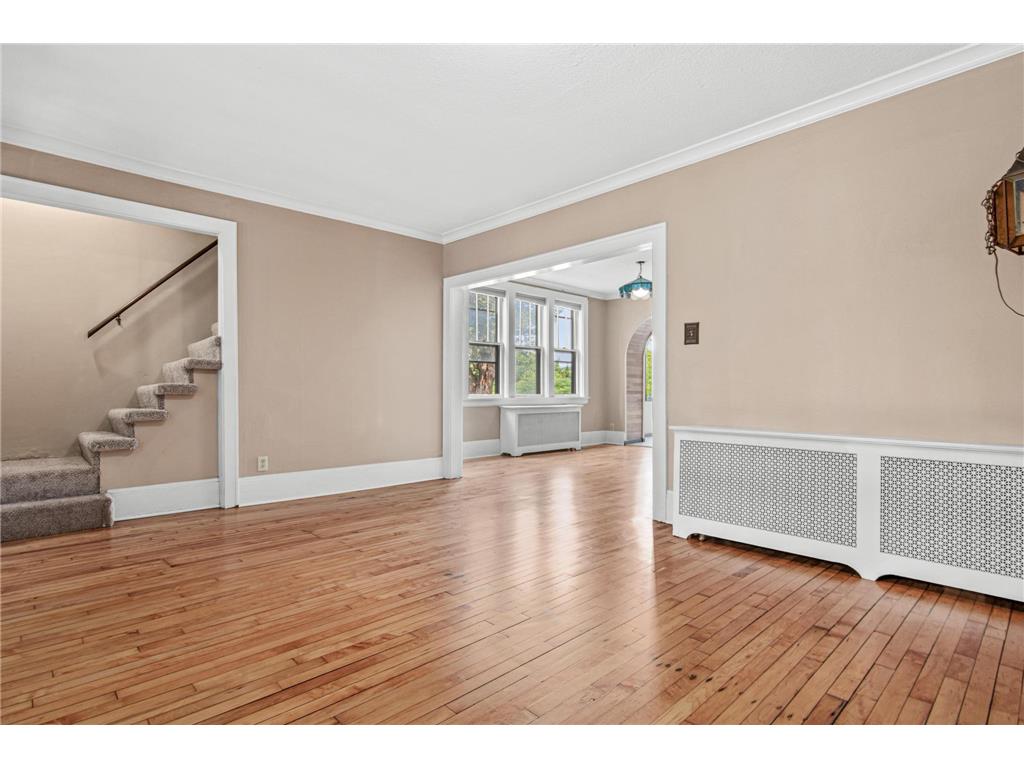 95 Colorado Street W Saint Paul MN 55107 - Mississippi 6796482 image7