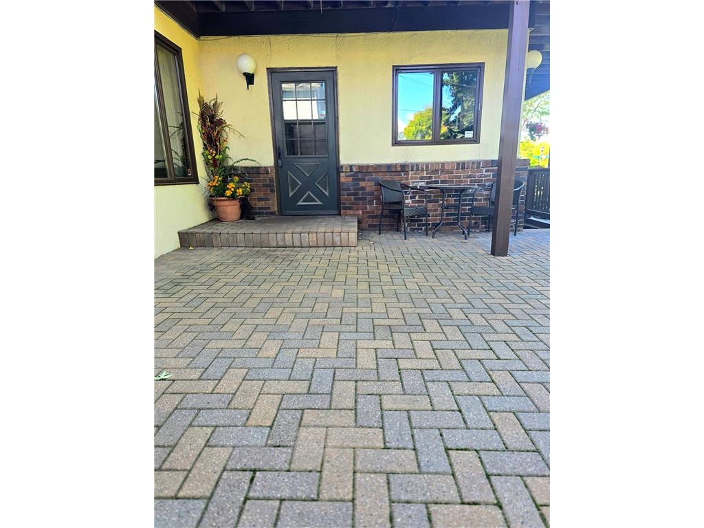 95 Colorado Street W Saint Paul MN 55107 - Mississippi 6796482 image70