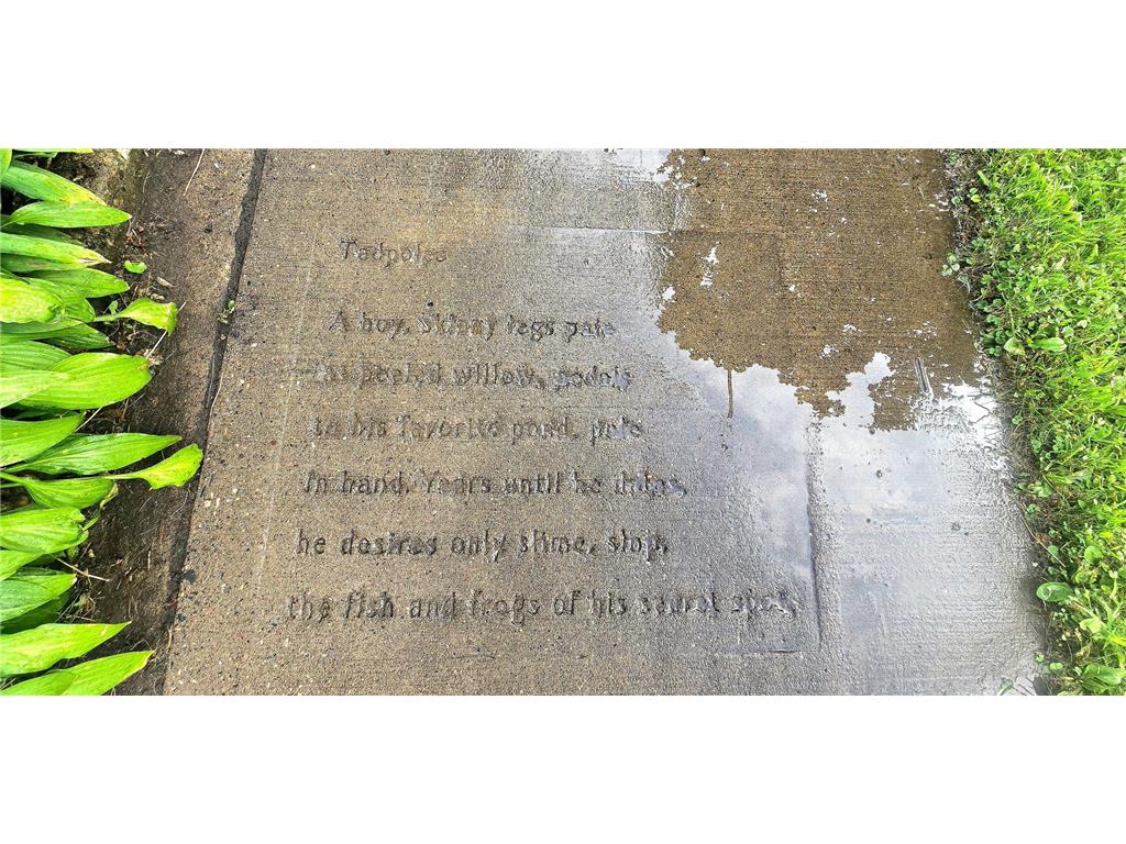 95 Colorado Street W Saint Paul MN 55107 - Mississippi 6796482 image73