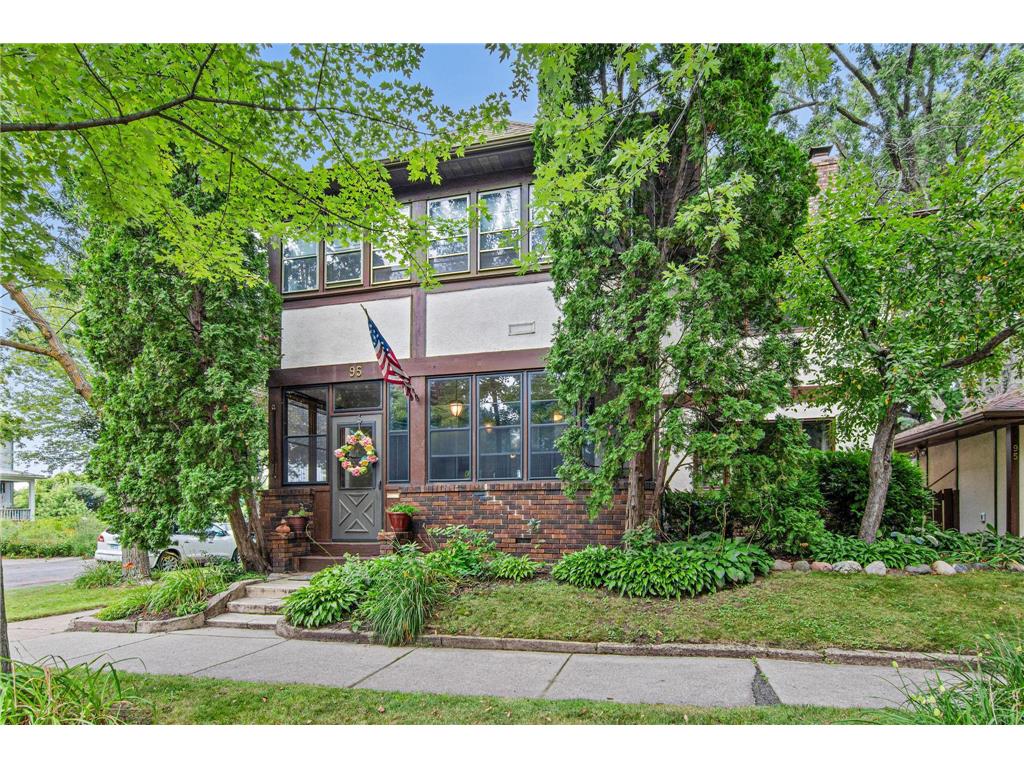 95 Colorado Street W Saint Paul MN 55107 - Mississippi 6796482 image75