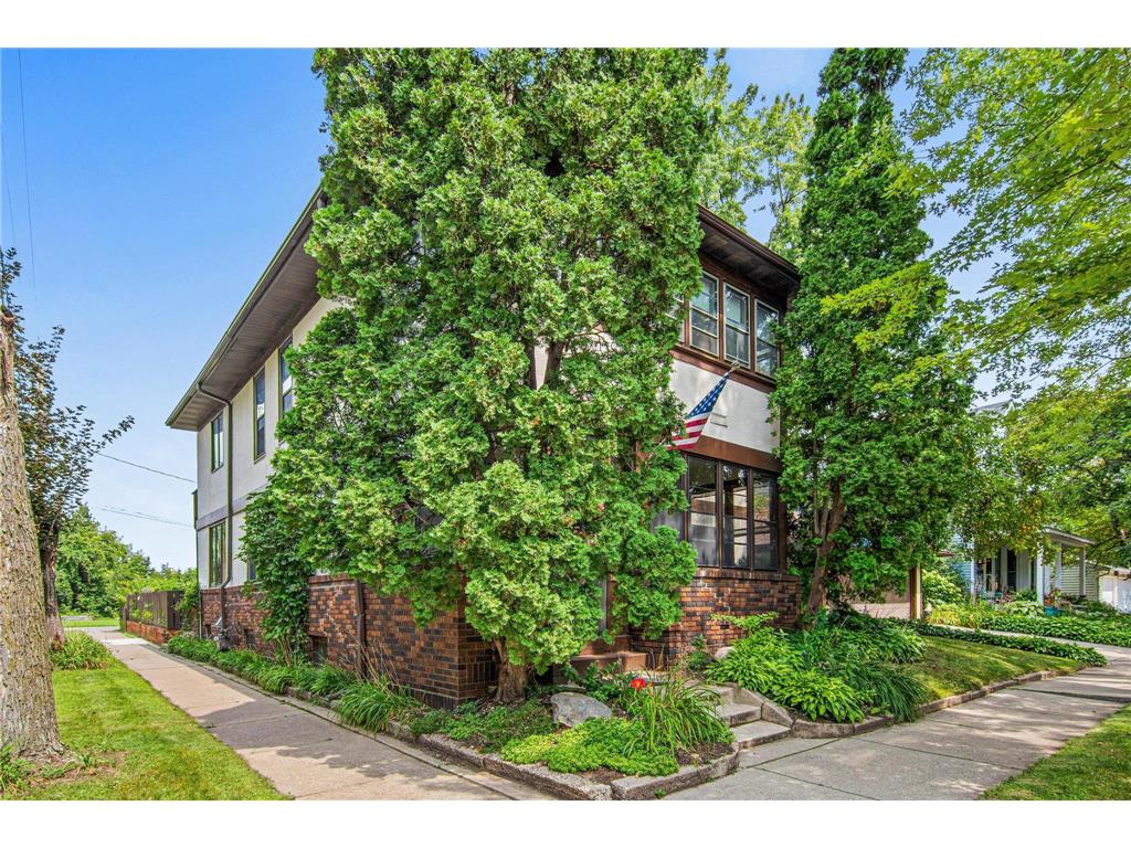 95 Colorado Street W Saint Paul MN 55107 - Mississippi 6796482 image76