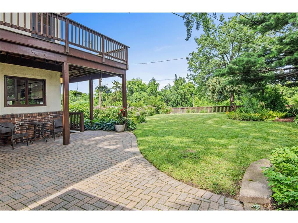 95 Colorado Street W Saint Paul MN 55107 - Mississippi 6796482 image77