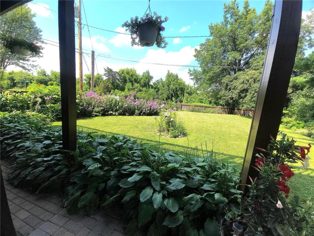 95 Colorado Street W Saint Paul MN 55107 - Mississippi 6796482 image78