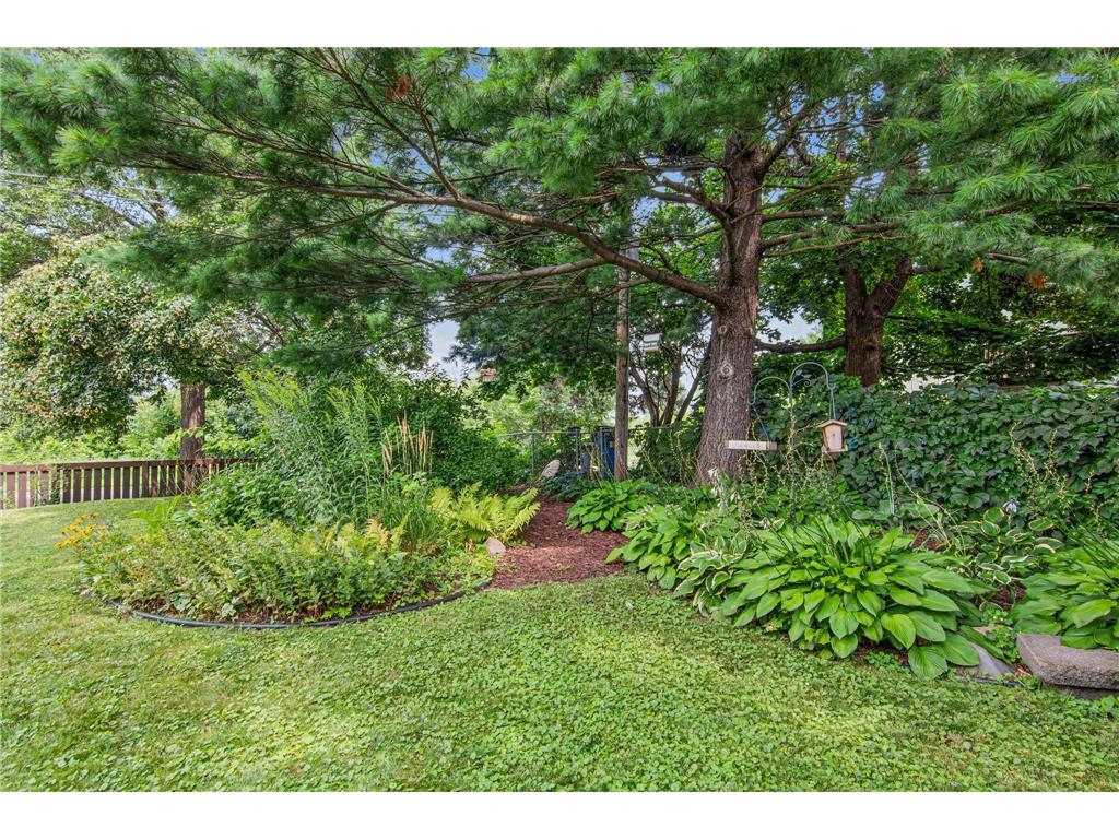 95 Colorado Street W Saint Paul MN 55107 - Mississippi 6796482 image79