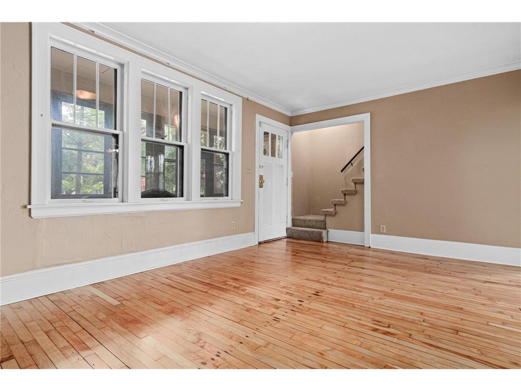 95 Colorado Street W Saint Paul MN 55107 - Mississippi 6796482 image8