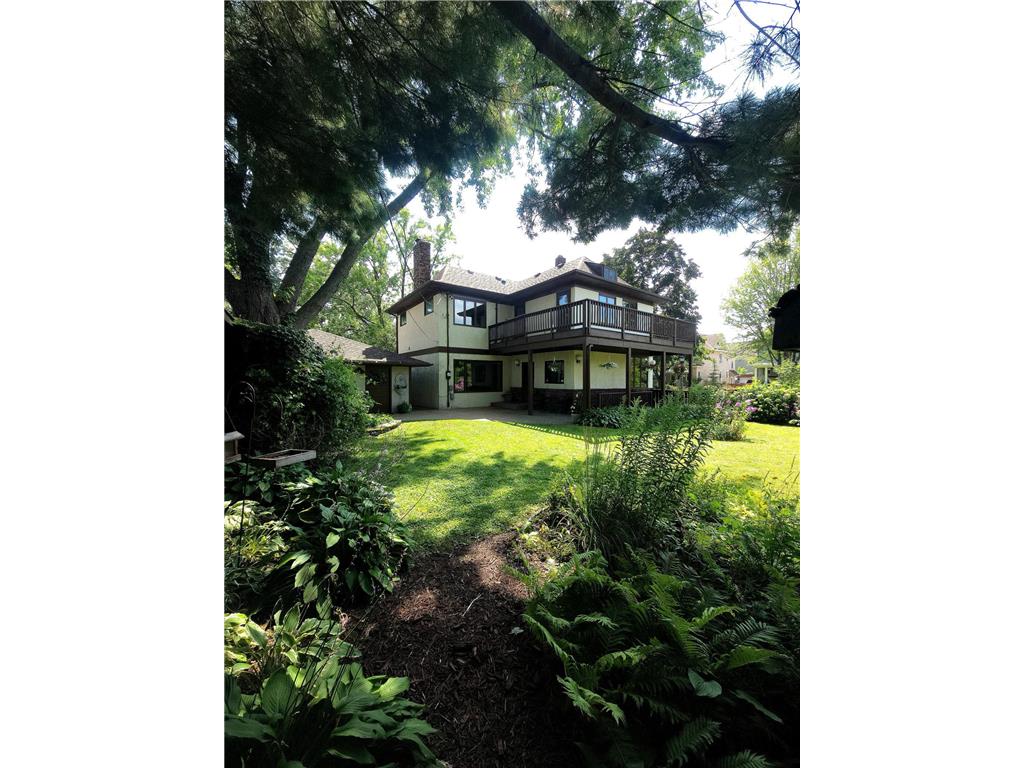 95 Colorado Street W Saint Paul MN 55107 - Mississippi 6796482 image83