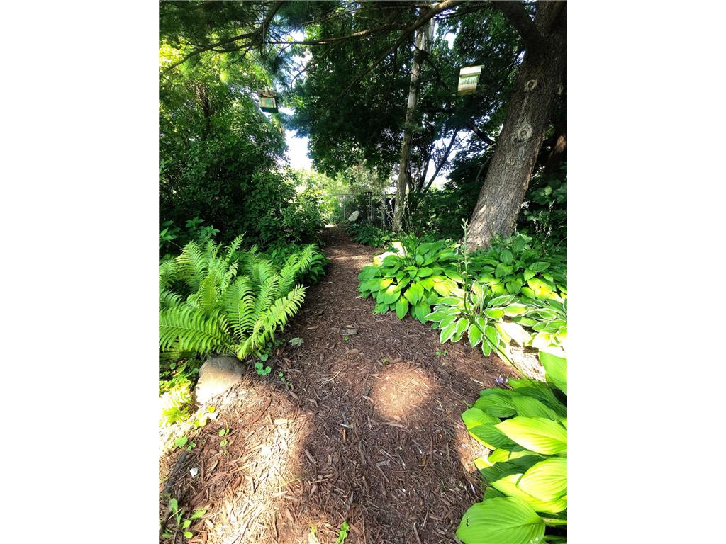 95 Colorado Street W Saint Paul MN 55107 - Mississippi 6796482 image84