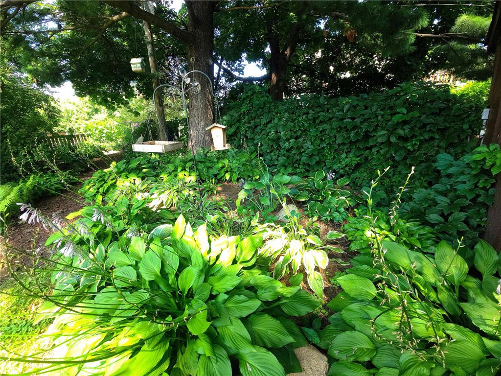 95 Colorado Street W Saint Paul MN 55107 - Mississippi 6796482 image85