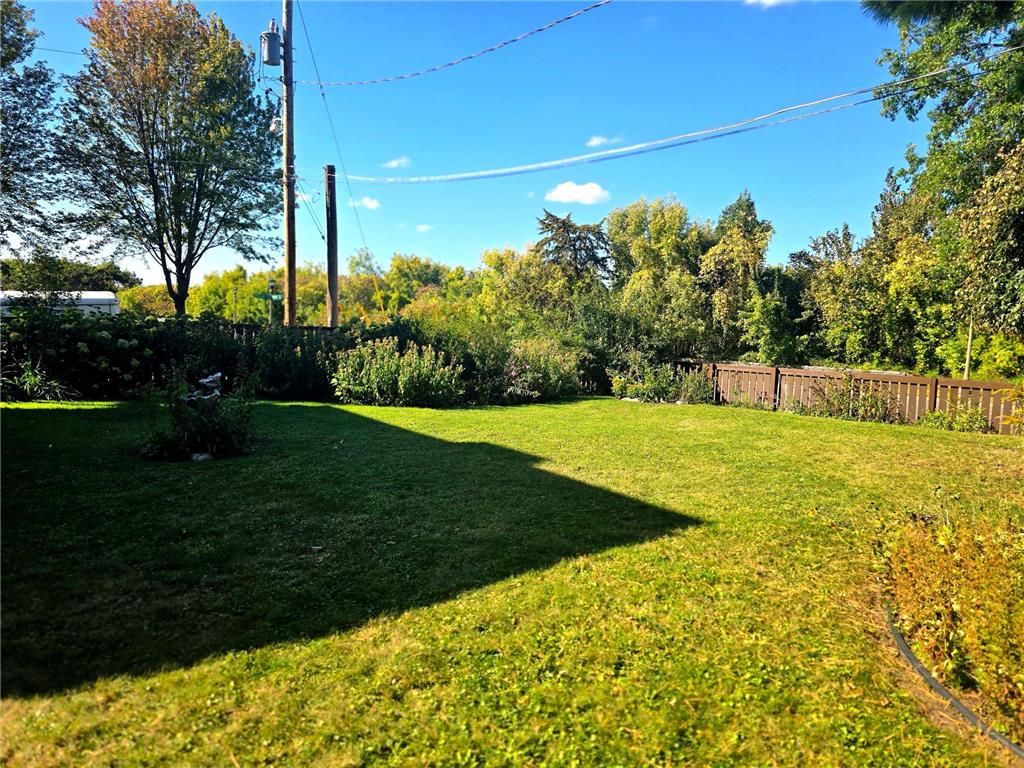 95 Colorado Street W Saint Paul MN 55107 - Mississippi 6796482 image86