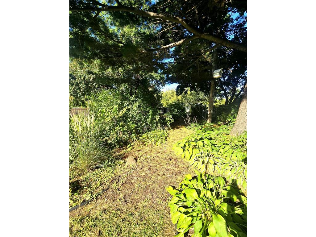 95 Colorado Street W Saint Paul MN 55107 - Mississippi 6796482 image88