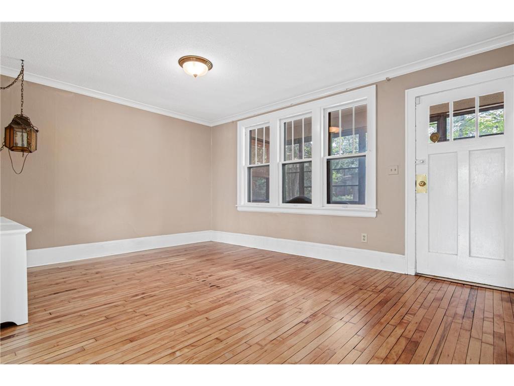 95 Colorado Street W Saint Paul MN 55107 - Mississippi 6796482 image9