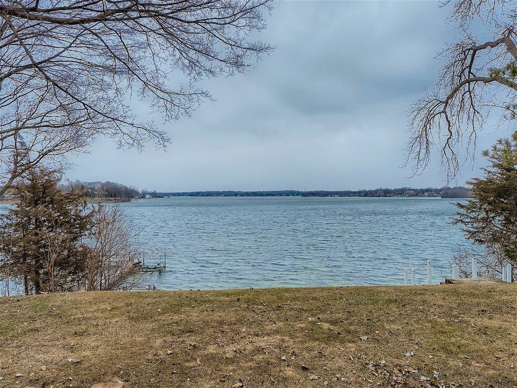 95 Crabapple Lane Tonka Bay MN 55331 - Lake Minnetonka 6359581 image1