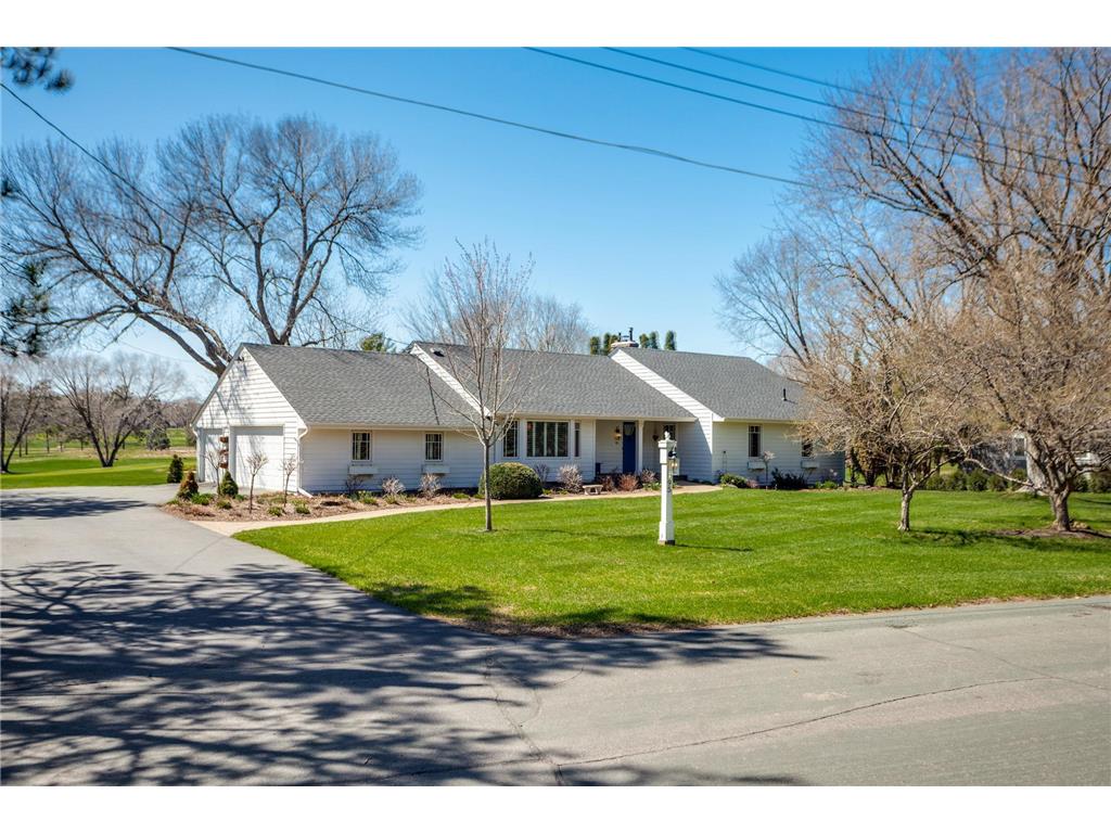 95 Ferndale Green Orono MN 55391 6349004 image1