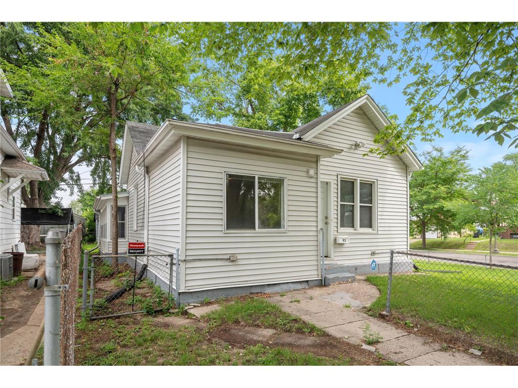 95 Front Avenue Saint Paul MN 55117 6418639 image1