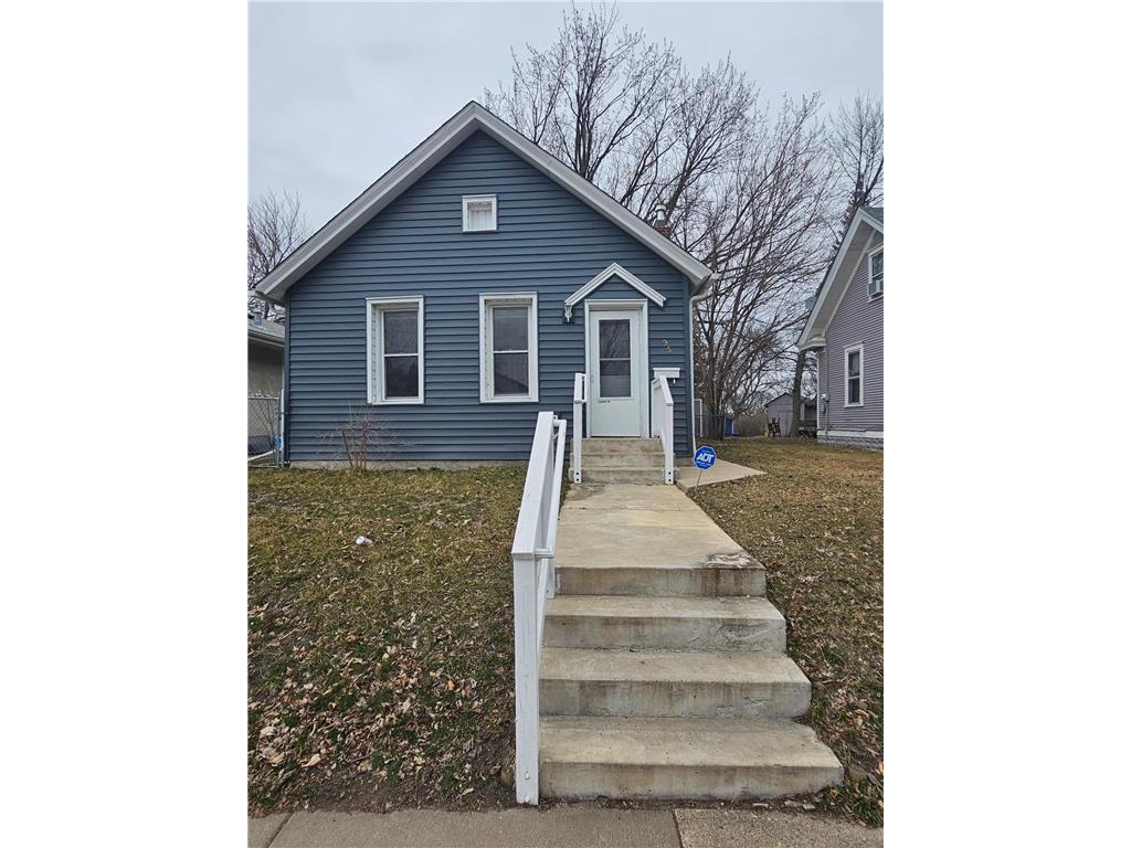 95 Jessamine Avenue W Saint Paul MN 55117 6508806 image1