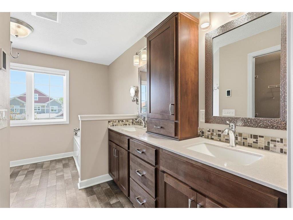 95 Lockwood Court Hudson WI 54016 7068568 image10