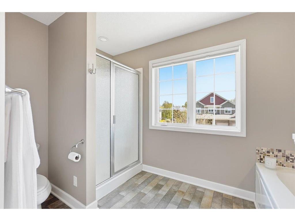 95 Lockwood Court Hudson WI 54016 7068568 image11