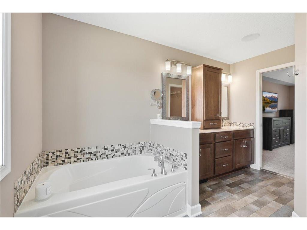 95 Lockwood Court Hudson WI 54016 7068568 image12