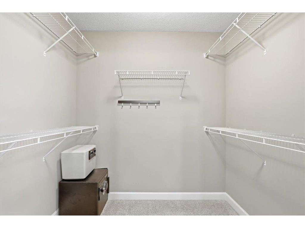 95 Lockwood Court Hudson WI 54016 7068568 image13