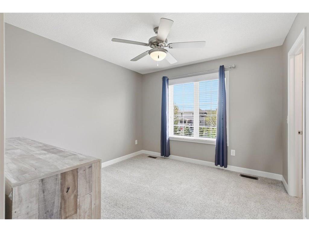 95 Lockwood Court Hudson WI 54016 7068568 image14