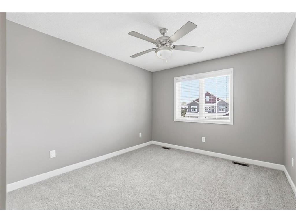 95 Lockwood Court Hudson WI 54016 7068568 image15