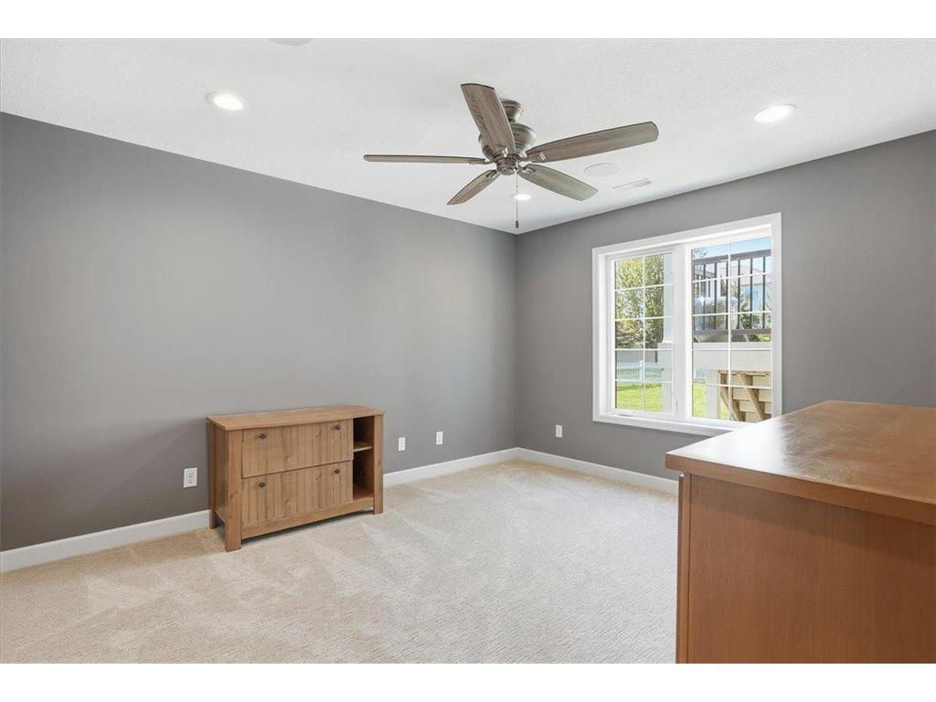 95 Lockwood Court Hudson WI 54016 7068568 image16