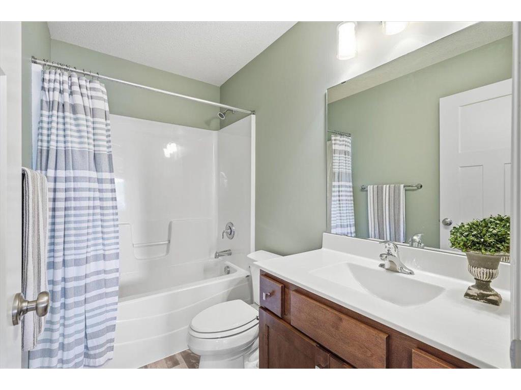 95 Lockwood Court Hudson WI 54016 7068568 image17