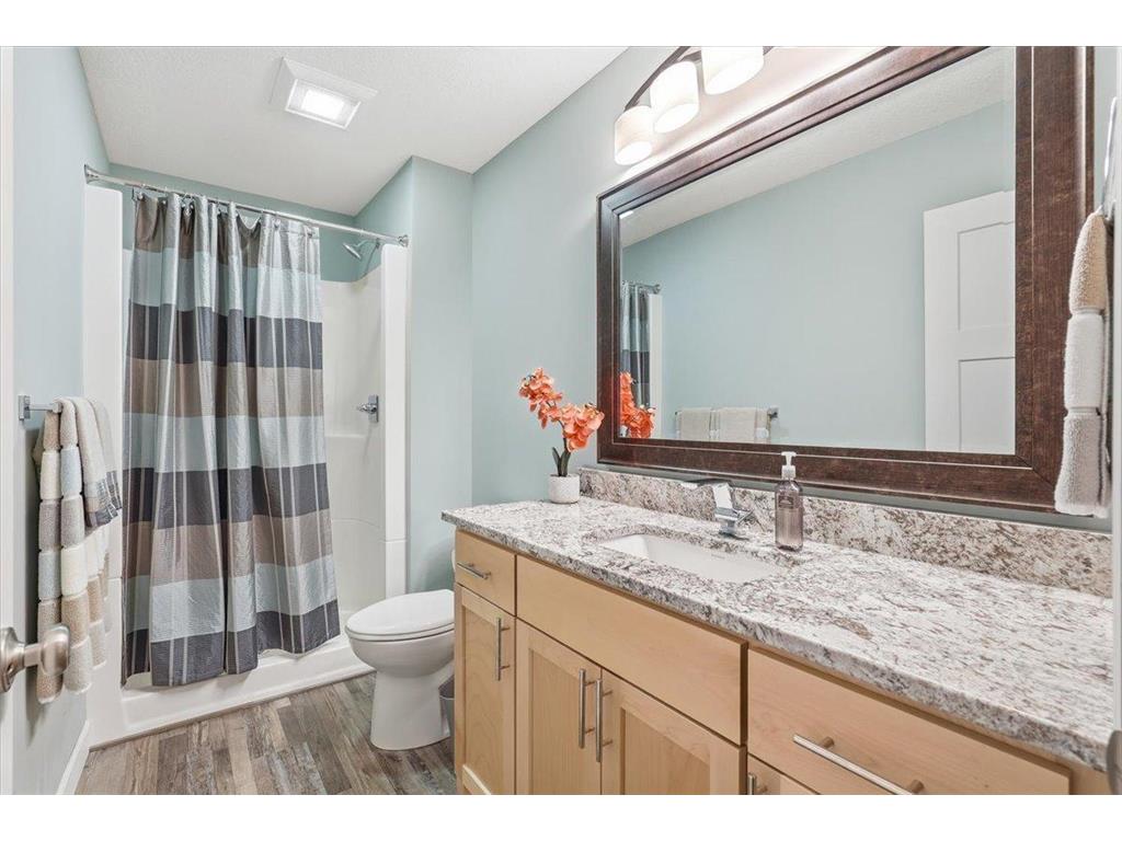 95 Lockwood Court Hudson WI 54016 7068568 image18