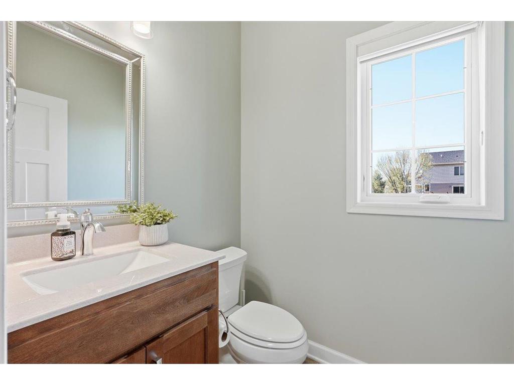 95 Lockwood Court Hudson WI 54016 7068568 image19