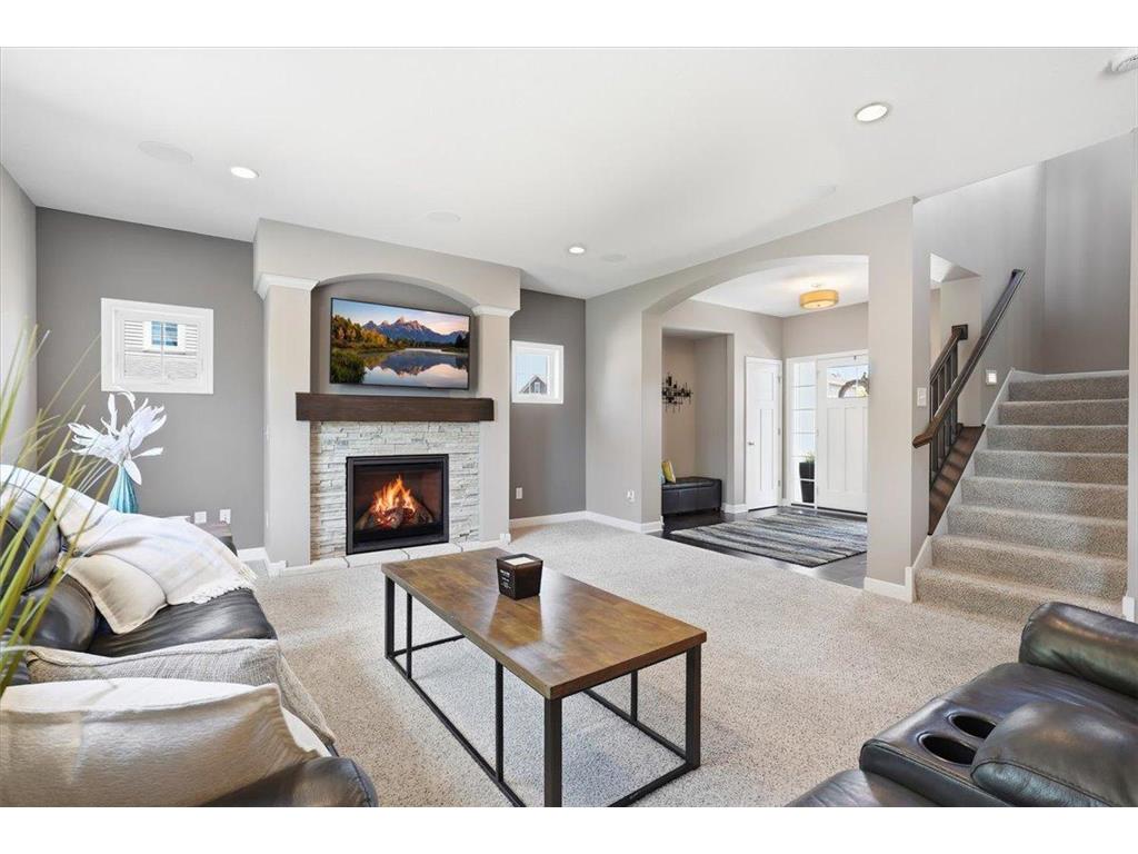 95 Lockwood Court Hudson WI 54016 7068568 image2
