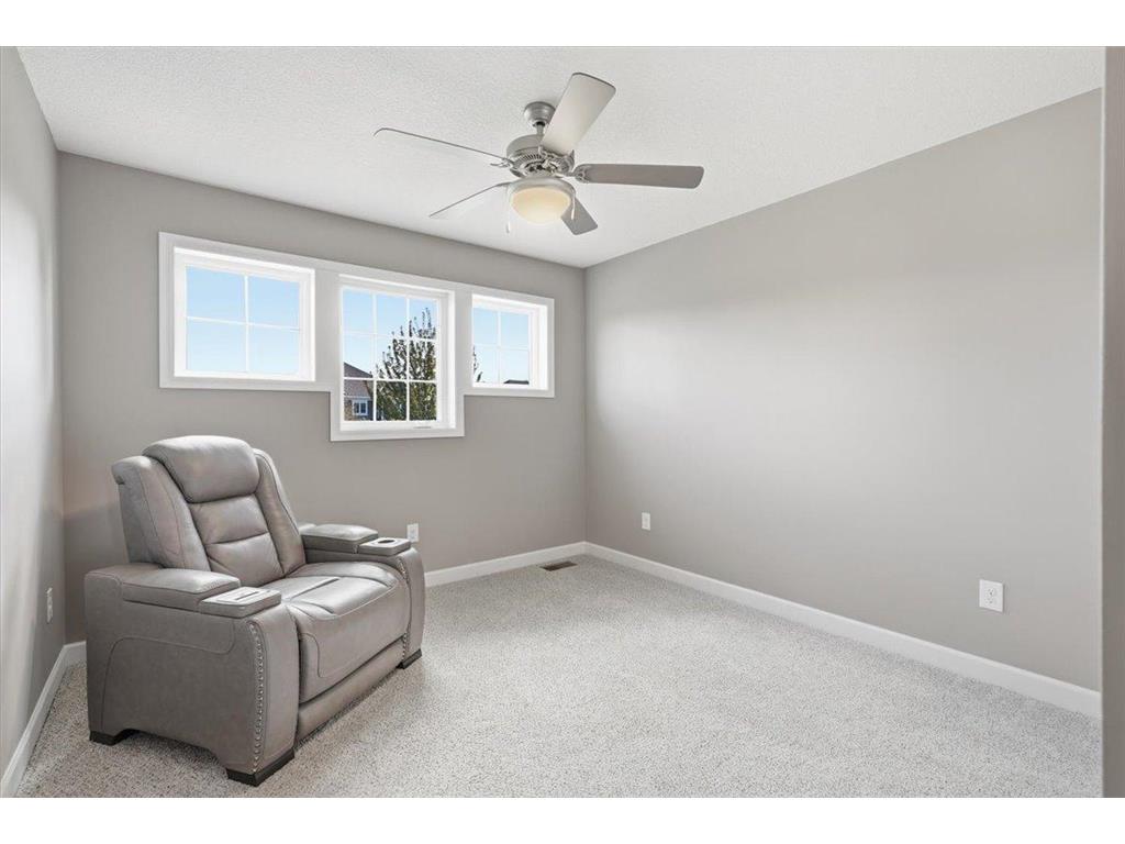 95 Lockwood Court Hudson WI 54016 7068568 image20