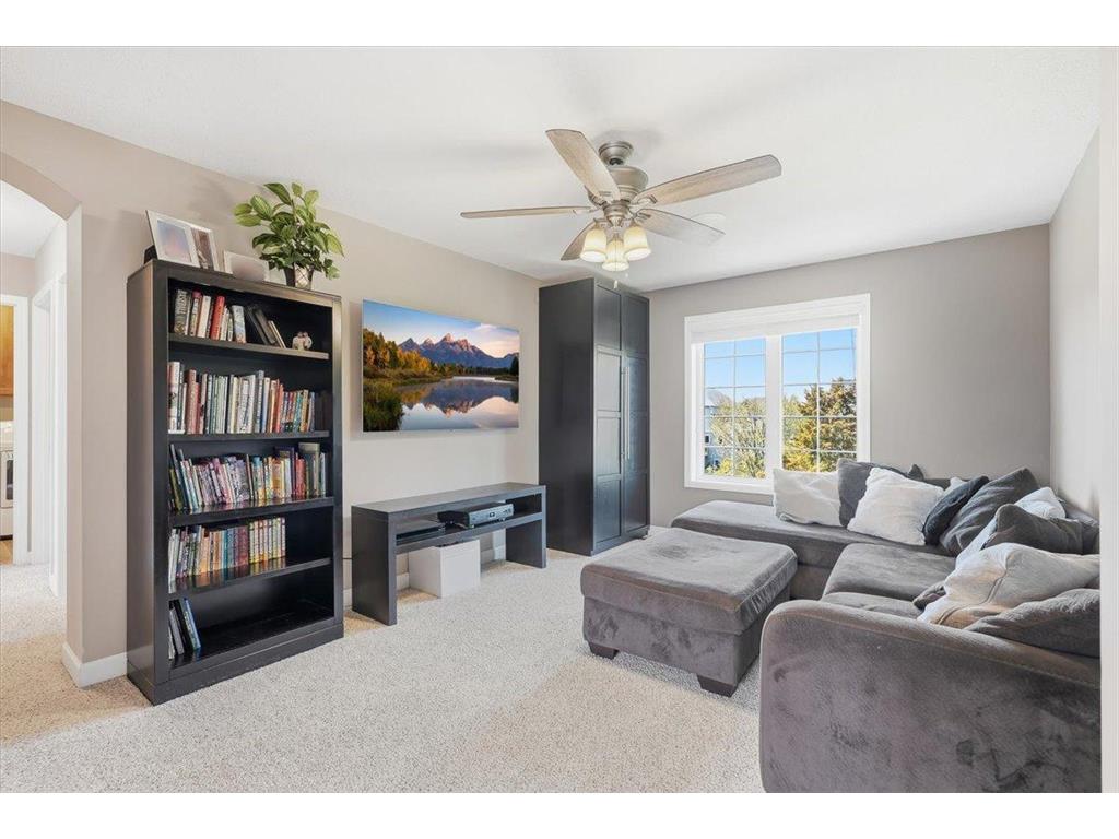 95 Lockwood Court Hudson WI 54016 7068568 image21