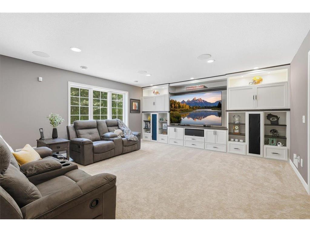95 Lockwood Court Hudson WI 54016 7068568 image22