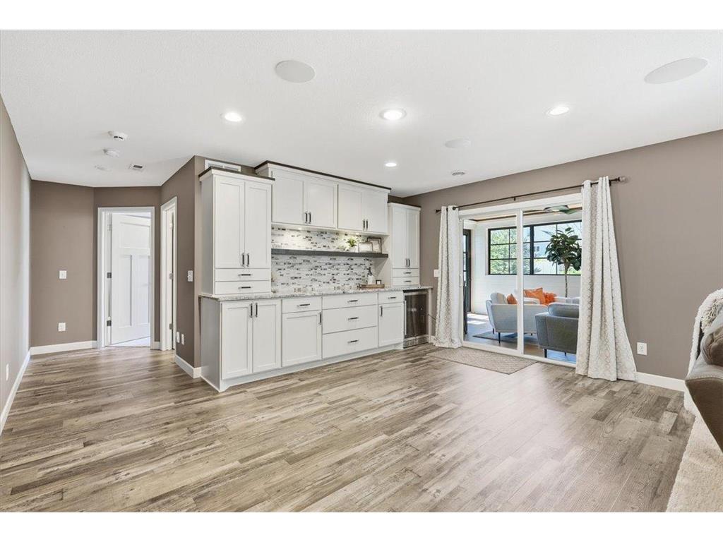 95 Lockwood Court Hudson WI 54016 7068568 image23
