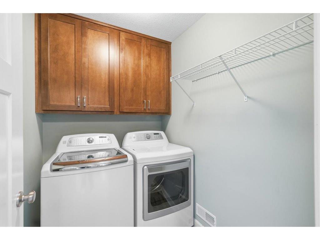 95 Lockwood Court Hudson WI 54016 7068568 image27