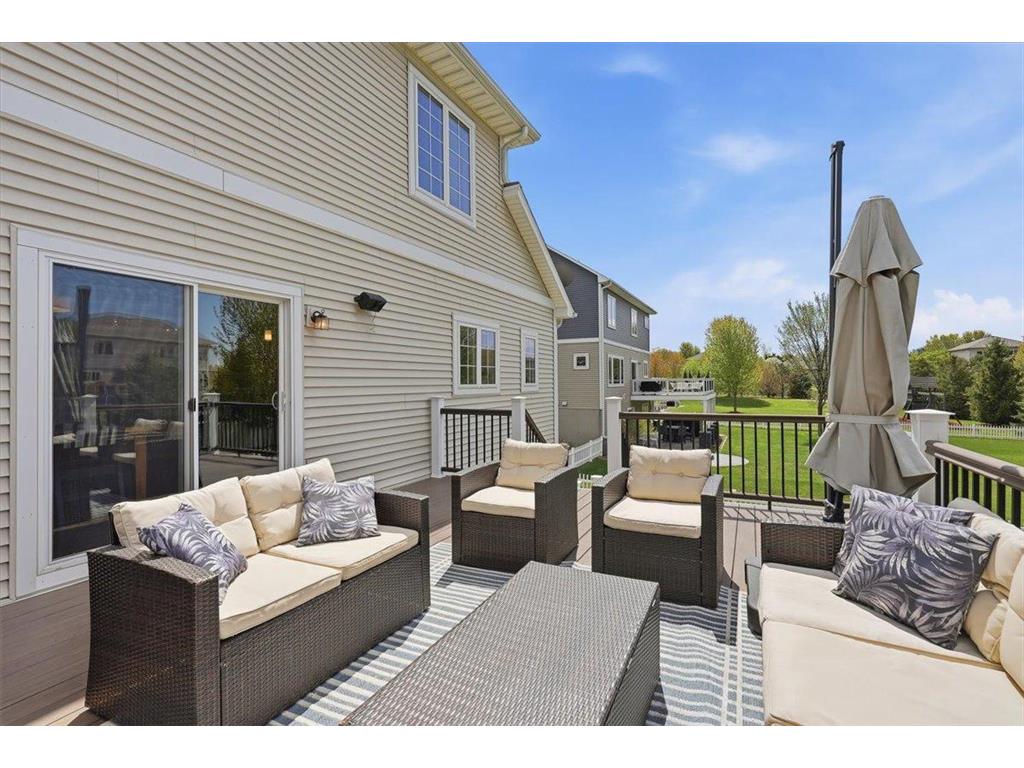 95 Lockwood Court Hudson WI 54016 7068568 image28