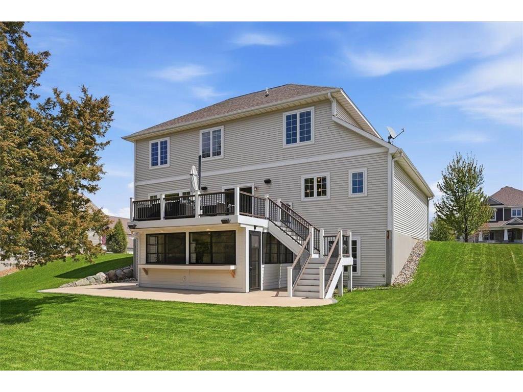 95 Lockwood Court Hudson WI 54016 7068568 image29