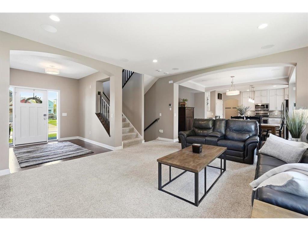 95 Lockwood Court Hudson WI 54016 7068568 image3