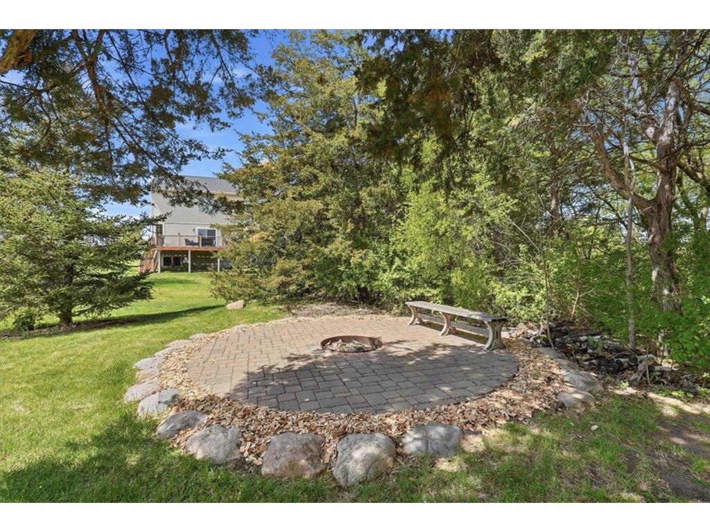 95 Lockwood Court Hudson WI 54016 7068568 image30