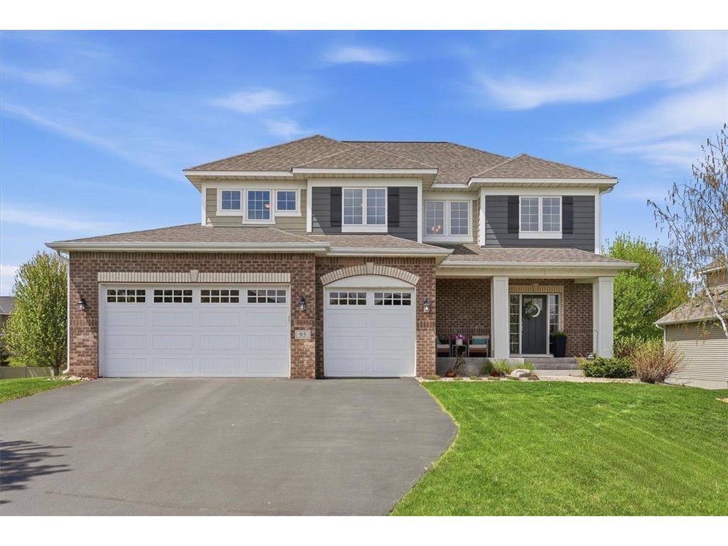 95 Lockwood Court Hudson WI 54016 7068568 image31