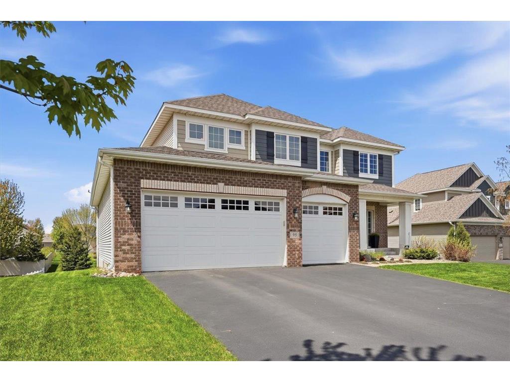 95 Lockwood Court Hudson WI 54016 7068568 image32