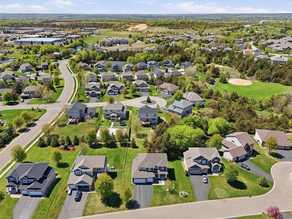 95 Lockwood Court Hudson WI 54016 7068568 image33