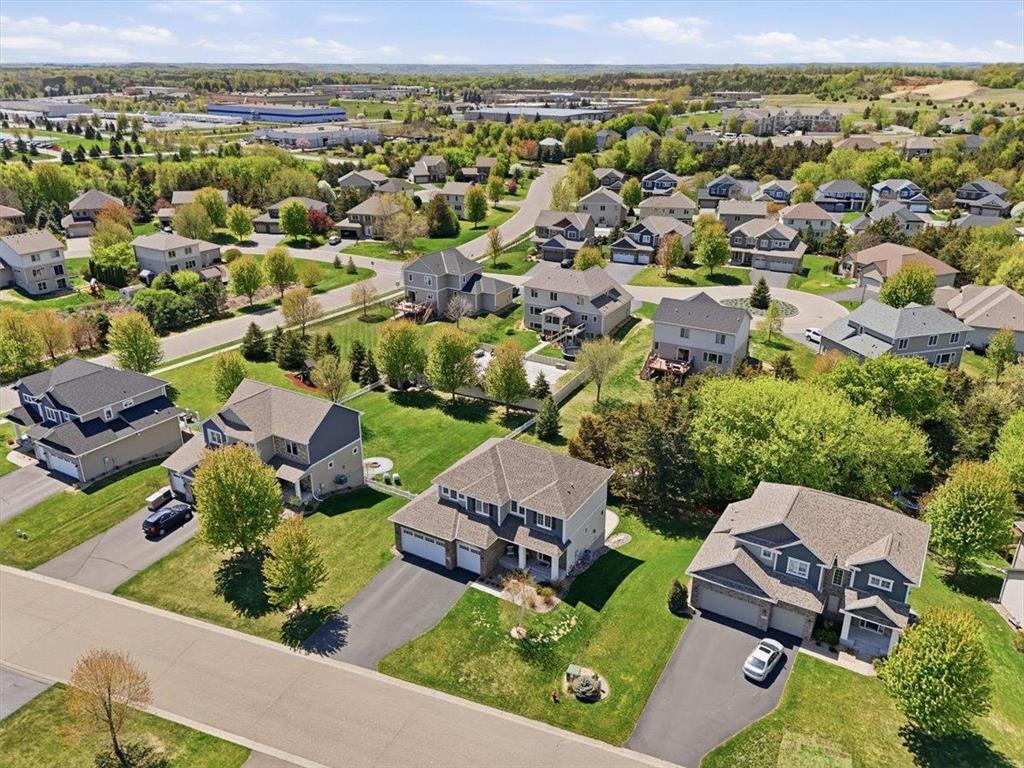 95 Lockwood Court Hudson WI 54016 7068568 image34