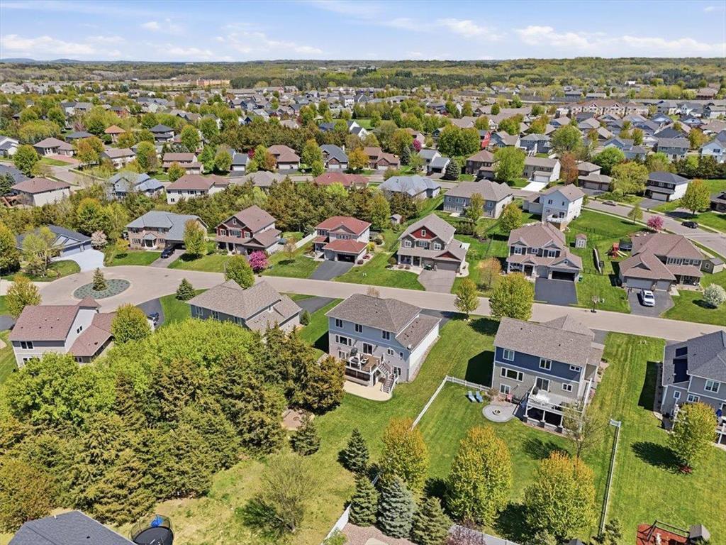 95 Lockwood Court Hudson WI 54016 7068568 image35