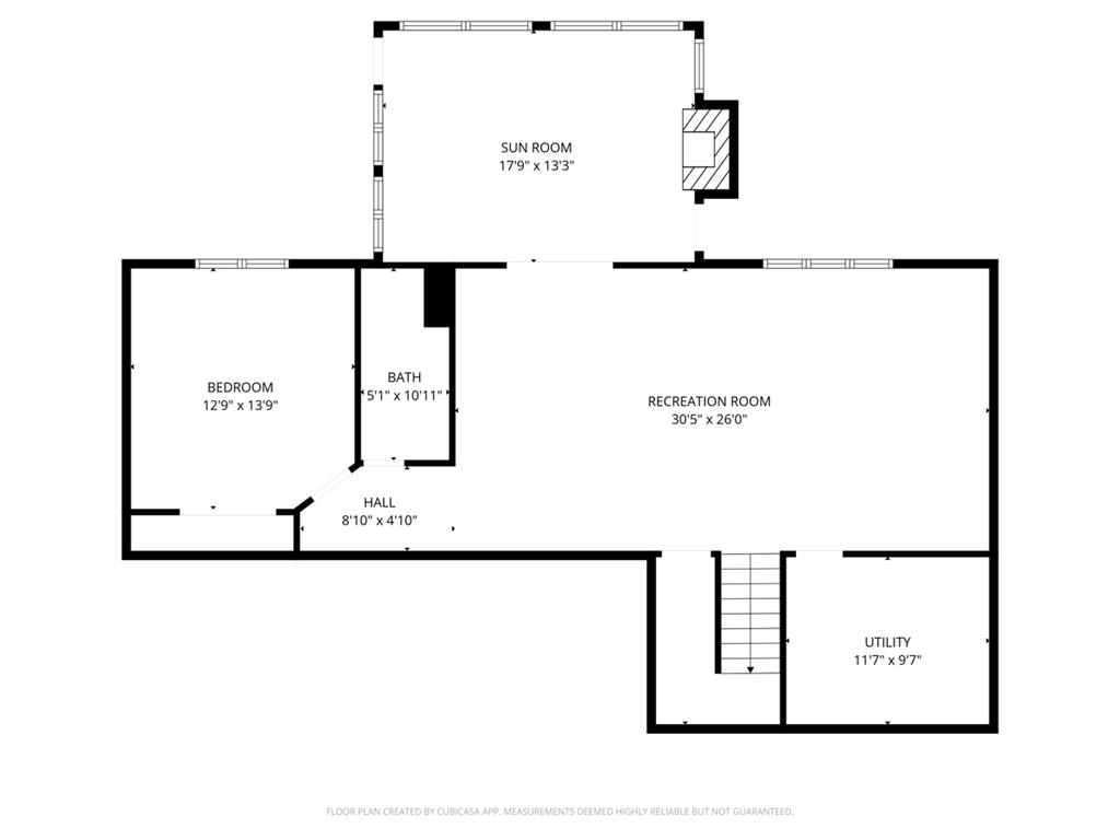 95 Lockwood Court Hudson WI 54016 7068568 image36