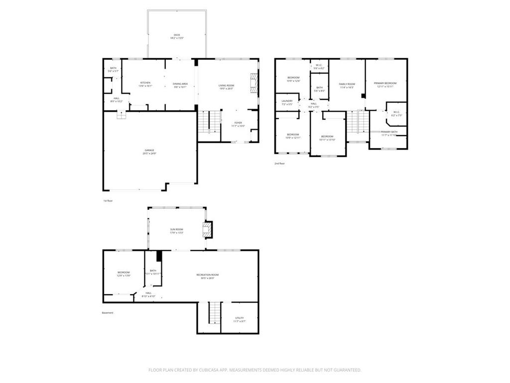 95 Lockwood Court Hudson WI 54016 7068568 image37