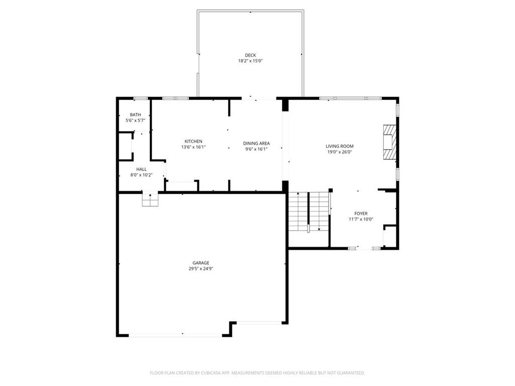 95 Lockwood Court Hudson WI 54016 7068568 image38
