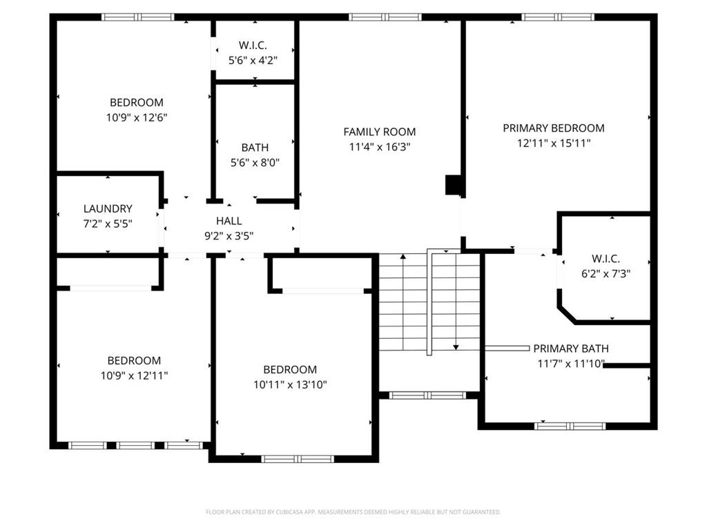95 Lockwood Court Hudson WI 54016 7068568 image39
