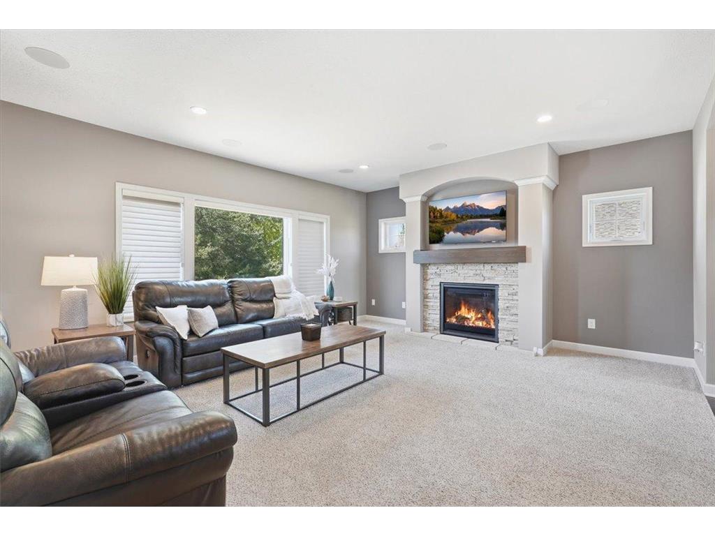 95 Lockwood Court Hudson WI 54016 7068568 image4